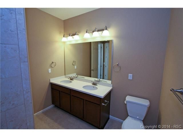 5761 Leon Young Dr, Colorado Springs, CO 80924