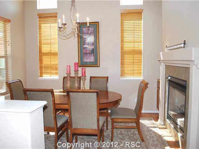 5762 Wolf Village Dr, Colorado Springs, CO 80924