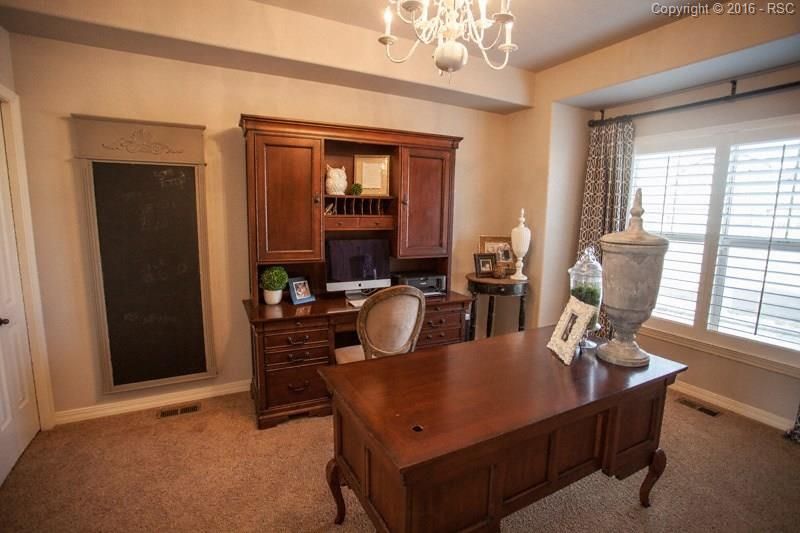 5763 Cisco Dr, Colorado Springs, CO 80924
