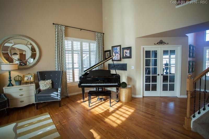 5763 Cisco Dr, Colorado Springs, CO 80924