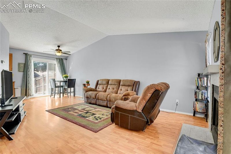 5765 Whimsical Dr, Colorado Springs, CO 80917