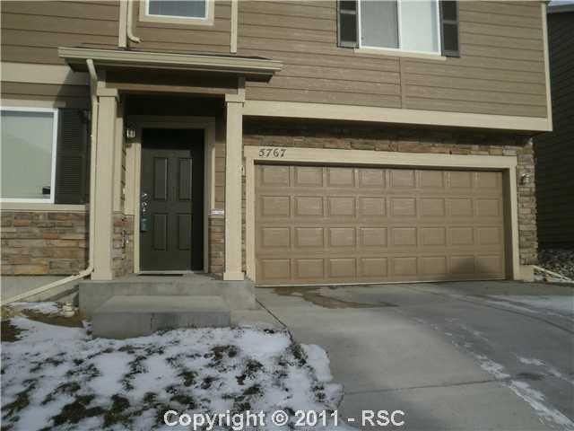 5767 Caithness Pl, Colorado Springs, CO 80923