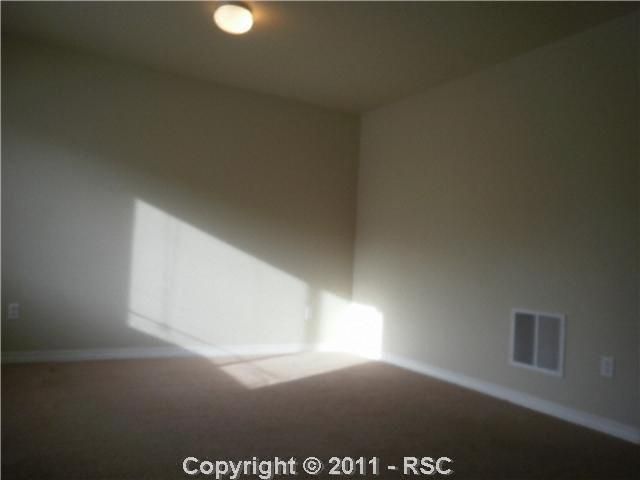 5767 Caithness Pl, Colorado Springs, CO 80923