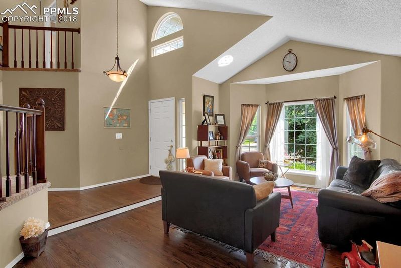 5770 Coachwood Trl, Colorado Springs, CO 80919