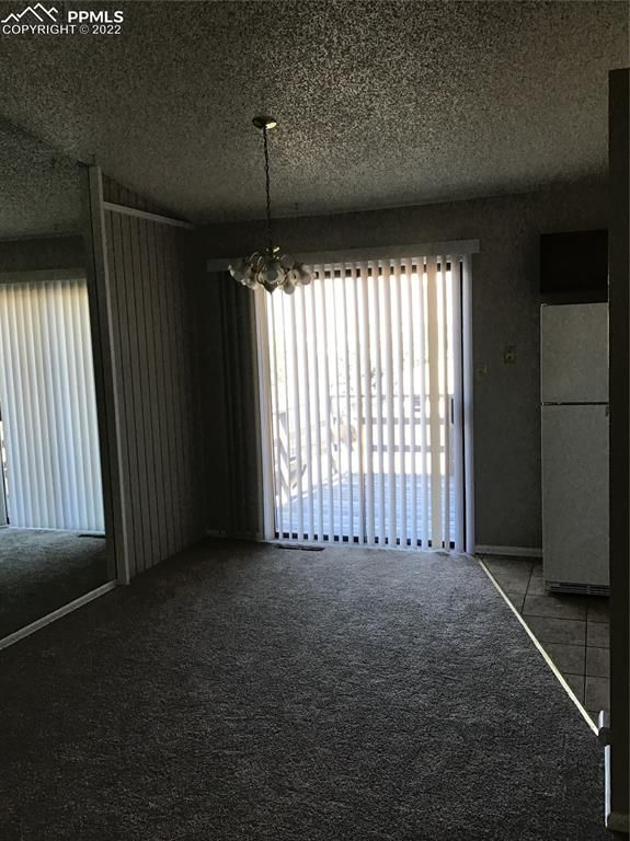 5770 Tomah Dr, Colorado Springs, CO 80918
