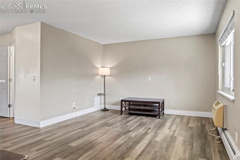 5770 E Warren Ave #207, Denver, CO 80222