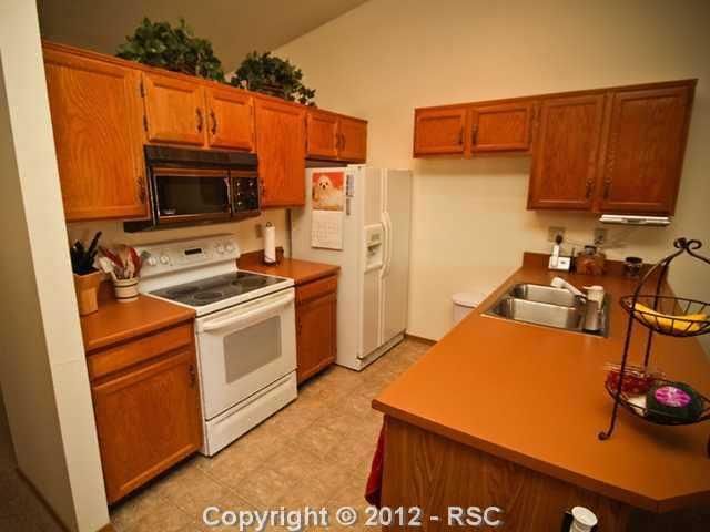 5770 Whimsical Dr, Colorado Springs, CO 80917