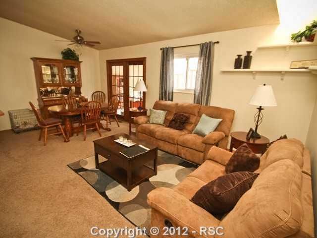 5770 Whimsical Dr, Colorado Springs, CO 80917