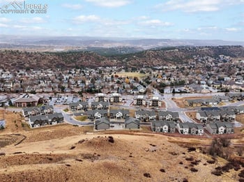 5771 Villa Lorenzo Dr, Colorado Springs, CO 80919