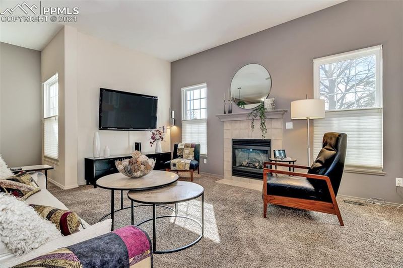 5772 Tradewind Point, Colorado Springs, CO 80923