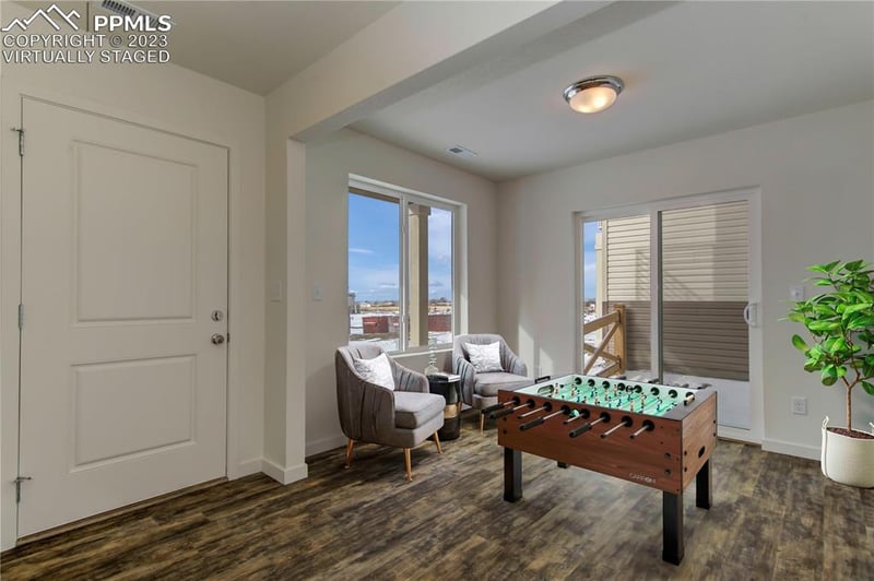 5773 Thurless Ln, Colorado Springs, CO 80927