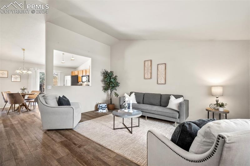 5774 Vermillion Bluffs Dr, Colorado Springs, CO 80923