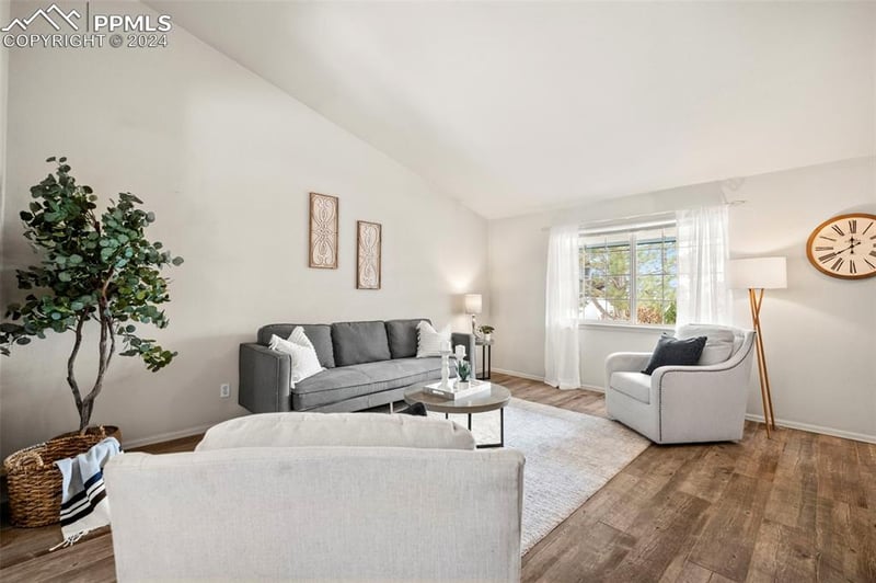 5774 Vermillion Bluffs Dr, Colorado Springs, CO 80923