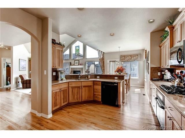 5775 Cisco Dr, Colorado Springs, CO 80924