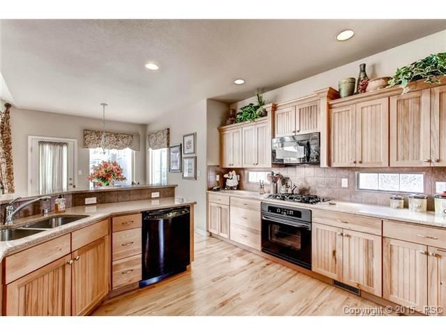 5775 Cisco Dr, Colorado Springs, CO 80924