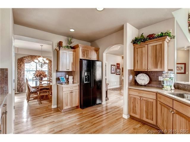 5775 Cisco Dr, Colorado Springs, CO 80924