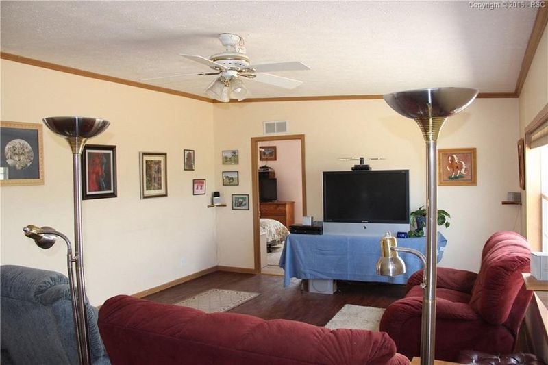 5775 Renneberger Rd, Peyton, CO 80831