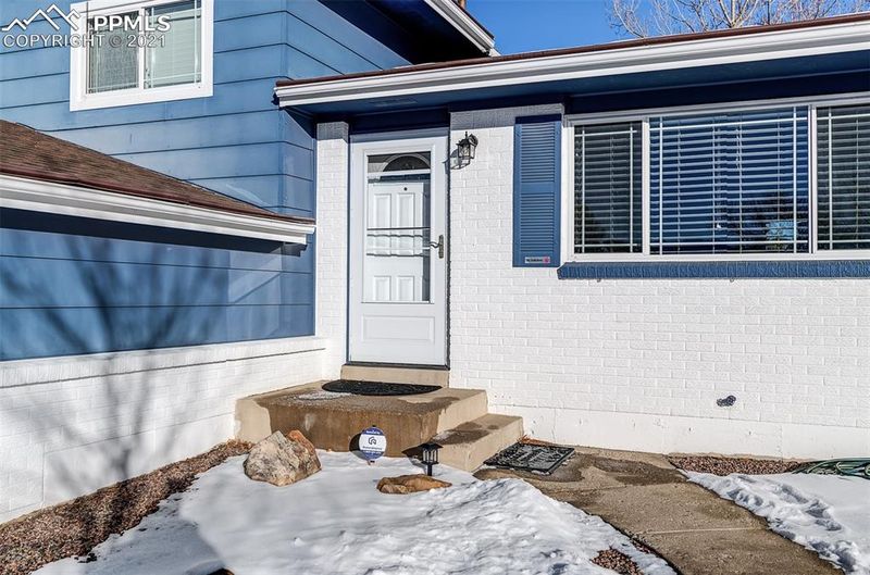 5775 Tomah Dr, Colorado Springs, CO 80918