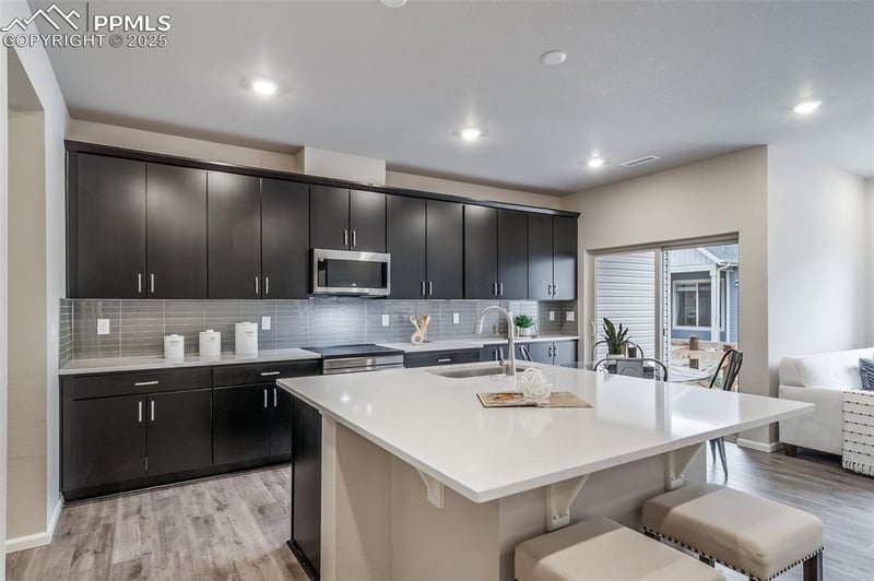 5776 Torrisdale Vw, Colorado Springs, CO 80927