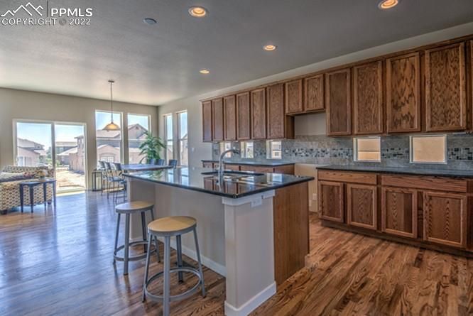 5778 Adkisson Pl, Colorado Springs, CO 80924
