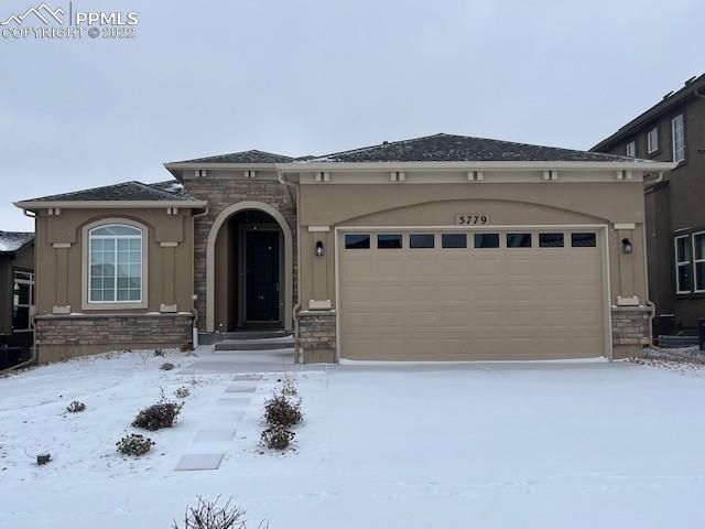 5779 Adkisson Pl, Colorado Springs, CO 80924