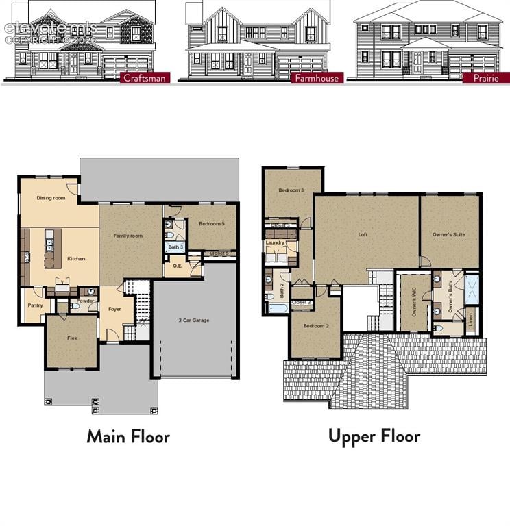 578 Old Grotto Dr, Monument, CO 80132