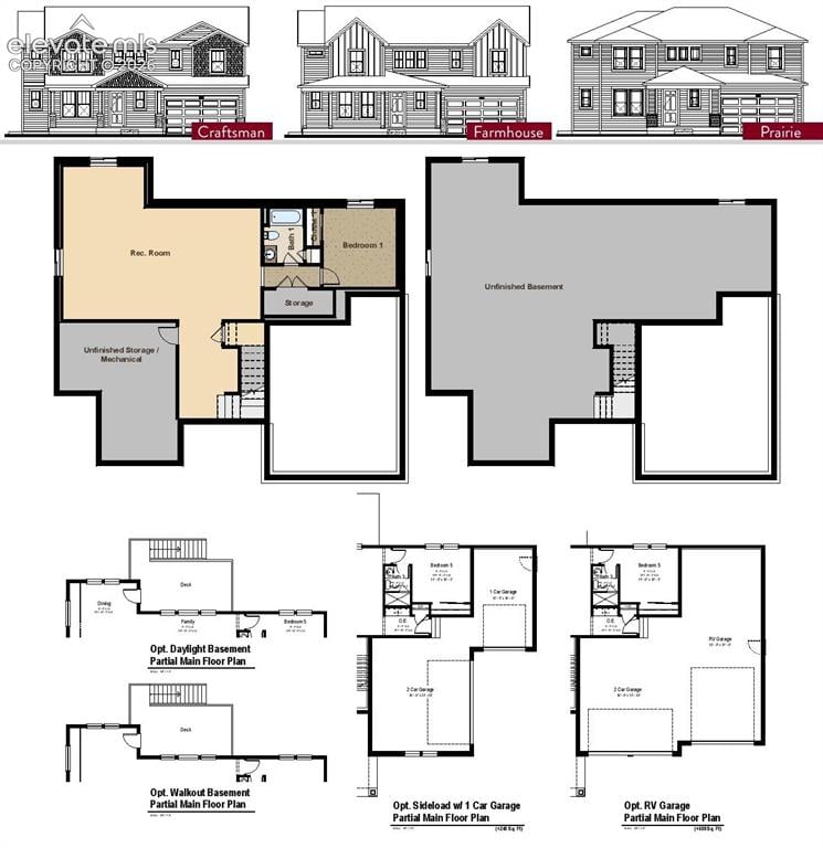 578 Old Grotto Dr, Monument, CO 80132
