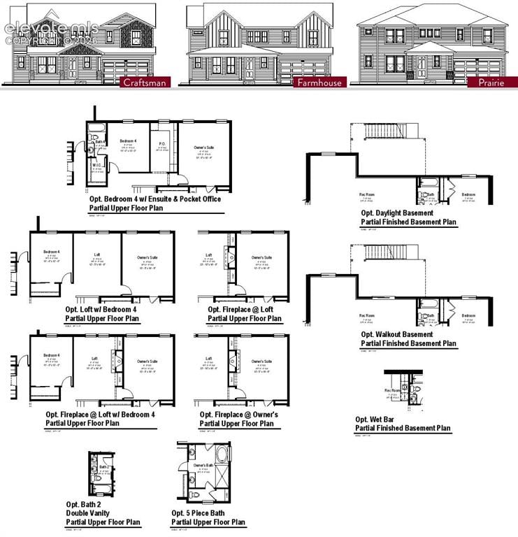 578 Old Grotto Dr, Monument, CO 80132