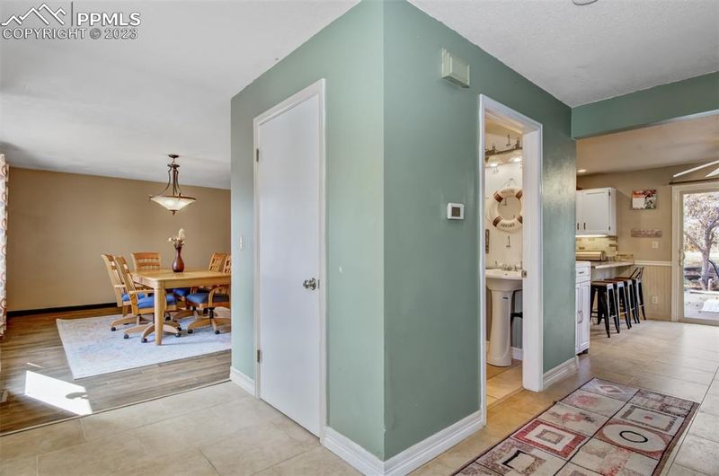 578 Silverton Ct, Colorado Springs, CO 80919