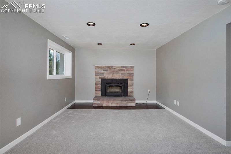 5780 Eldora Dr, Colorado Springs, CO 80918