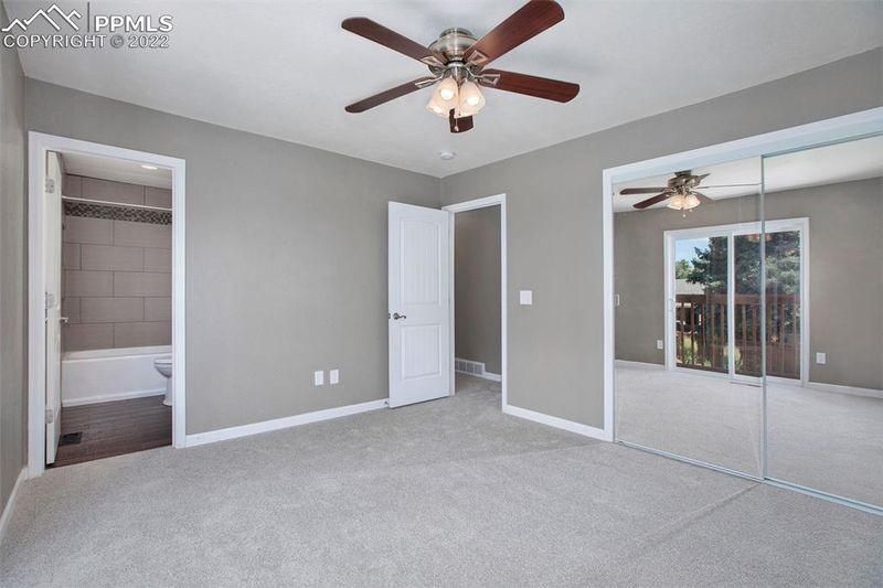 5780 Eldora Dr, Colorado Springs, CO 80918
