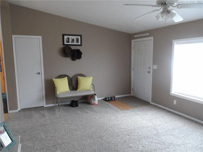 5780 Oil Baron Dr, Peyton, CO 80831