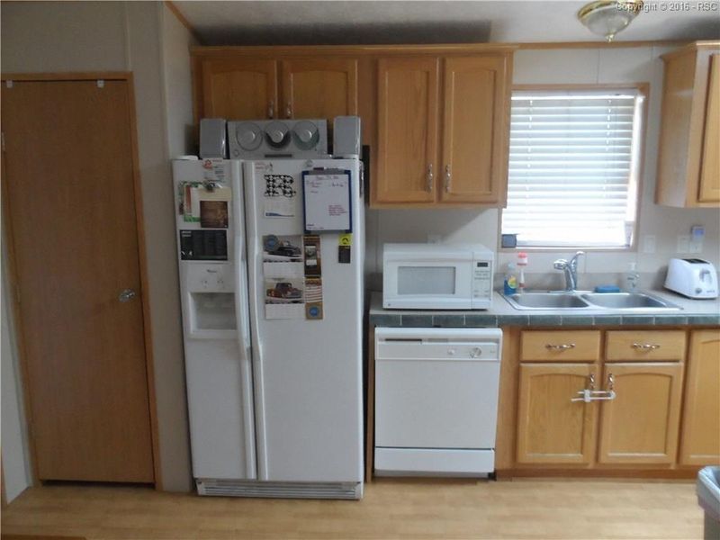 5780 Oil Baron Dr, Peyton, CO 80831