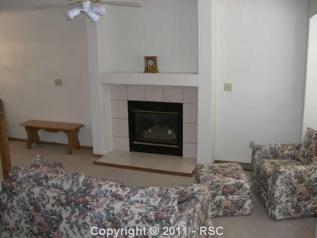 5780 Pamlico Dr, Colorado Springs, CO 80923