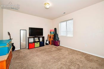 5781 Brennan Ave, Colorado Springs, CO 80923