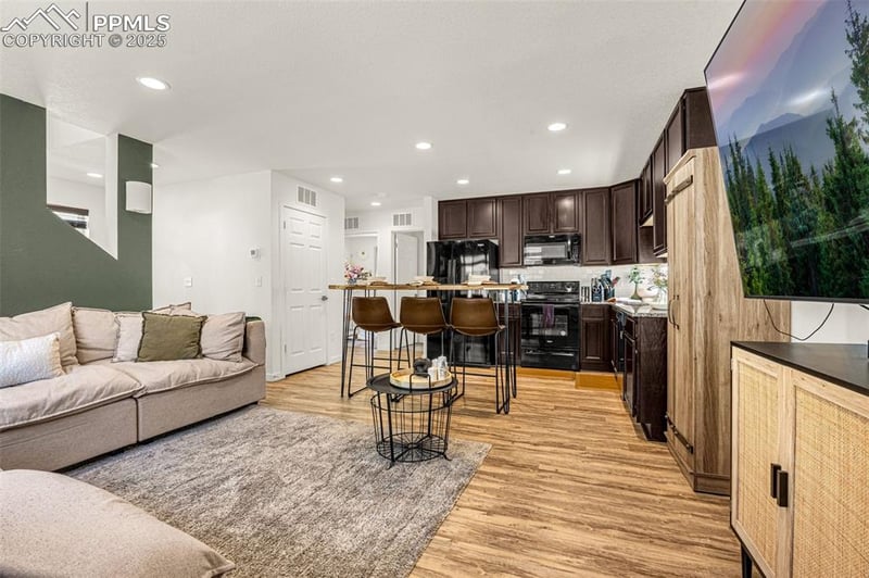 5784 Tramore Ct, Colorado Springs, CO 80927