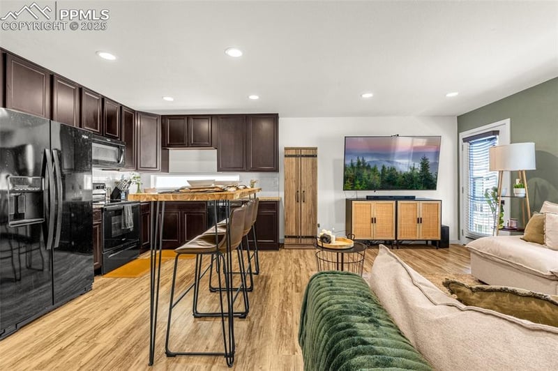 5784 Tramore Ct, Colorado Springs, CO 80927