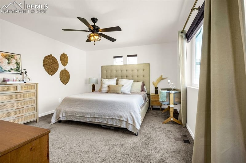 5784 Tramore Ct, Colorado Springs, CO 80927