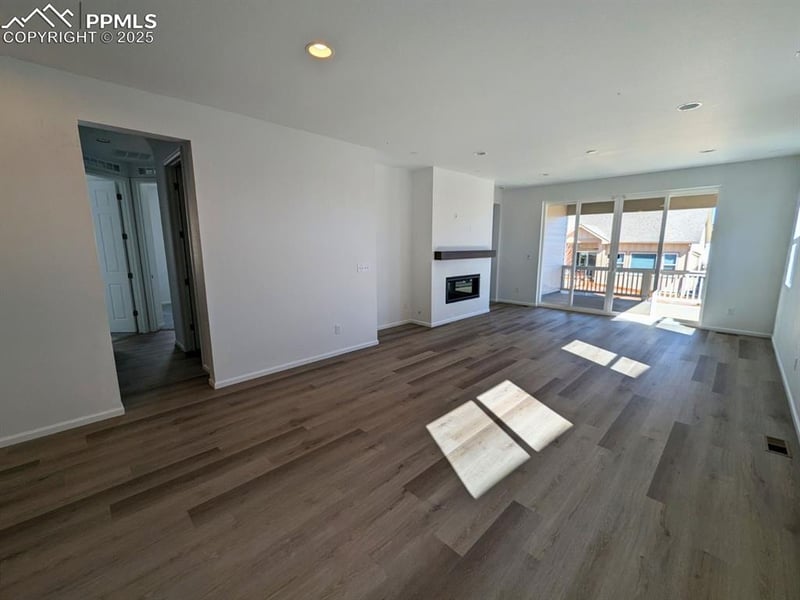 5785 Mammoth Ln, Colorado Springs, CO 80927