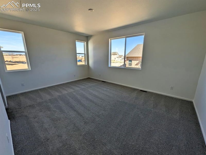 5785 Mammoth Ln, Colorado Springs, CO 80927