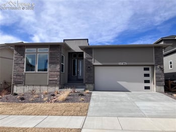 5786 Zounds Way, Colorado Springs, CO 80927