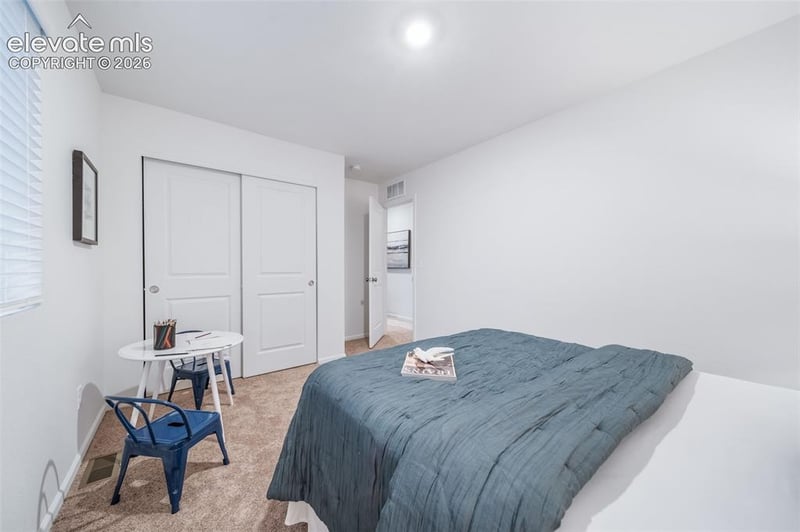 5787 Bowerman Ln, Colorado Springs, CO 80927