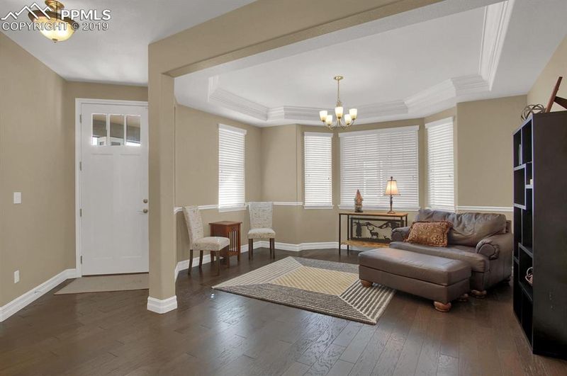 5788 Leon Young Dr, Colorado Springs, CO 80924