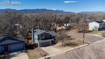579 Blossom Field Rd, Fountain, CO 80817