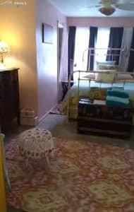 57920 Highway 285 Hw #32, Bailey, CO 80421