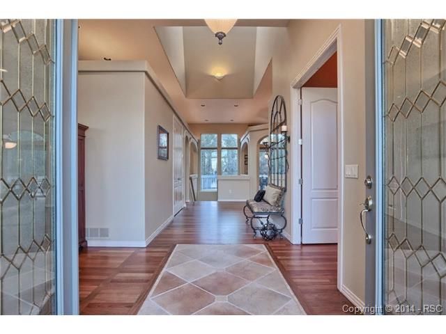 5795 Adrienne Ct, Colorado Springs, CO 80906