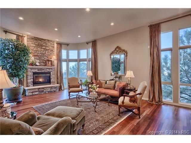 5795 Adrienne Ct, Colorado Springs, CO 80906