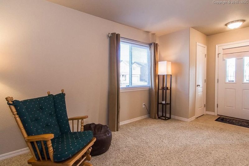 5796 Caithness Pl, Colorado Springs, CO 80923