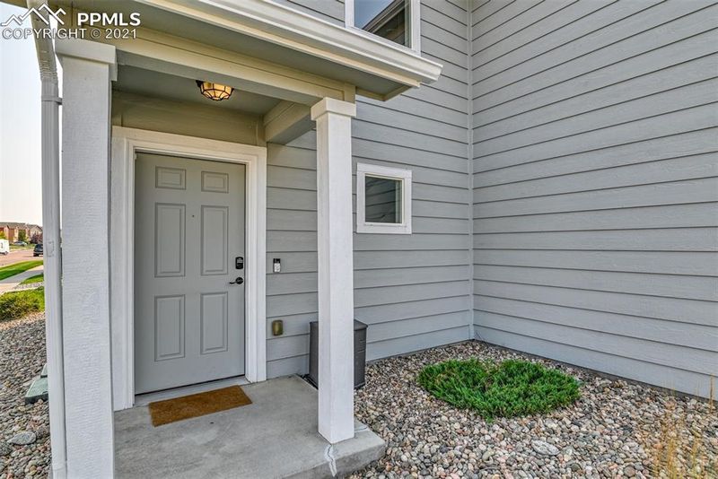 5797 Caithness Pl, Colorado Springs, CO 80923