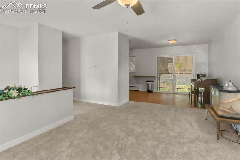 58 Caledonia Rd, Pueblo, CO 81001